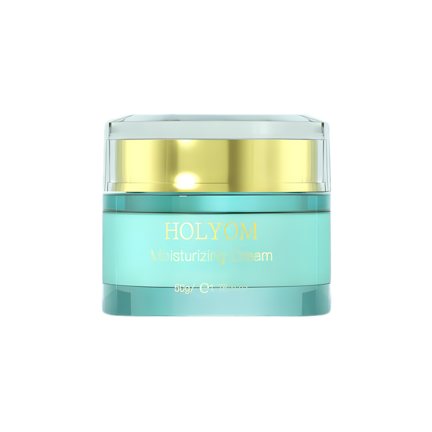 Holyom Anti-Aging Cream