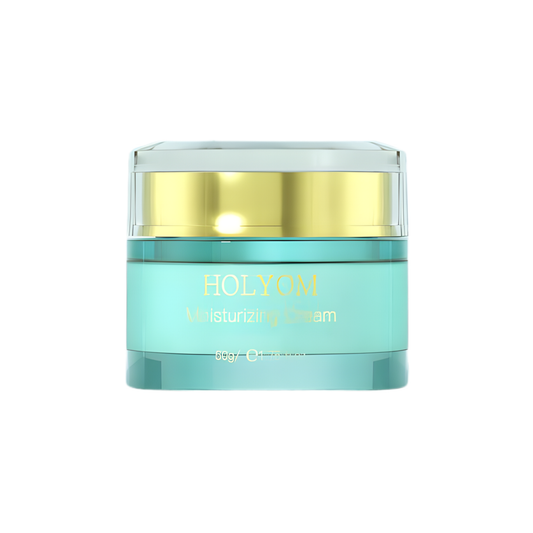 Holyom Anti-Aging Cream